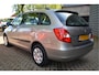 Skoda Fabia Combi 1.6-16V Ambiente Airco