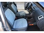Skoda Fabia Combi 1.6-16V Ambiente Airco