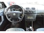 Skoda Fabia Combi 1.6-16V Ambiente Airco