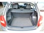Skoda Fabia Combi 1.6-16V Ambiente Airco