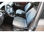 Skoda Fabia Combi 1.6-16V Ambiente Airco