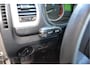 Skoda Fabia Combi 1.6-16V Ambiente Airco