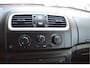 Skoda Fabia Combi 1.6-16V Ambiente Airco