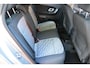 Skoda Fabia Combi 1.6-16V Ambiente Airco