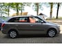 Skoda Fabia Combi 1.6-16V Ambiente Airco