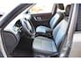 Skoda Fabia Combi 1.6-16V Ambiente Airco