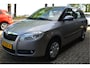 Skoda Fabia Combi 1.6-16V Ambiente Airco