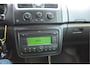 Skoda Fabia Combi 1.6-16V Ambiente Airco