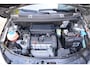 Skoda Fabia Combi 1.6-16V Ambiente Airco