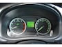 Skoda Fabia Combi 1.6-16V Ambiente Airco