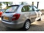 Skoda Fabia Combi 1.6-16V Ambiente Airco