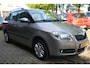 Skoda Fabia Combi 1.6-16V Ambiente Airco