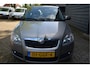 Skoda Fabia Combi 1.6-16V Ambiente Airco