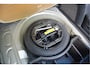 Skoda Fabia Combi 1.6-16V Ambiente Airco