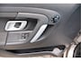 Skoda Fabia Combi 1.6-16V Ambiente Airco