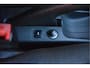 Skoda Fabia Combi 1.6-16V Ambiente Airco