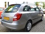 Skoda Fabia Combi 1.6-16V Ambiente Airco