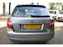 Skoda Fabia Combi 1.6-16V Ambiente Airco