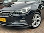 Opel Astra Sports Tourer 1.0 Turbo 105PK Innovation + 17"/ Navi/ Clima/ Cruise/ Full-LED/ CarPlay/ Camera/ NL auto