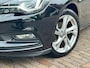 Opel Astra Sports Tourer 1.0 Turbo 105PK Innovation + 17"/ Navi/ Clima/ Cruise/ Full-LED/ CarPlay/ Camera/ NL auto