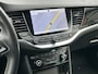Opel Astra Sports Tourer 1.0 Turbo 105PK Innovation + 17"/ Navi/ Clima/ Cruise/ Full-LED/ CarPlay/ Camera/ NL auto