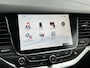 Opel Astra Sports Tourer 1.0 Turbo 105PK Innovation + 17"/ Navi/ Clima/ Cruise/ Full-LED/ CarPlay/ Camera/ NL auto