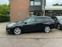 Opel Astra Sports Tourer 1.0 Turbo 105PK Innovation + 17"/ Navi/ Clima/ Cruise/ Full-LED/ CarPlay/ Camera/ NL auto