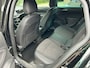 Opel Astra Sports Tourer 1.0 Turbo 105PK Innovation + 17"/ Navi/ Clima/ Cruise/ Full-LED/ CarPlay/ Camera/ NL auto