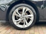 Opel Astra Sports Tourer 1.0 Turbo 105PK Innovation + 17"/ Navi/ Clima/ Cruise/ Full-LED/ CarPlay/ Camera/ NL auto