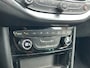 Opel Astra Sports Tourer 1.0 Turbo 105PK Innovation + 17"/ Navi/ Clima/ Cruise/ Full-LED/ CarPlay/ Camera/ NL auto