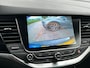 Opel Astra Sports Tourer 1.0 Turbo 105PK Innovation + 17"/ Navi/ Clima/ Cruise/ Full-LED/ CarPlay/ Camera/ NL auto