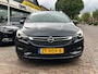 Opel Astra Sports Tourer 1.0 Turbo 105PK Innovation + 17"/ Navi/ Clima/ Cruise/ Full-LED/ CarPlay/ Camera/ NL auto