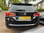 Opel Astra Sports Tourer 1.0 Turbo 105PK Innovation + 17"/ Navi/ Clima/ Cruise/ Full-LED/ CarPlay/ Camera/ NL auto