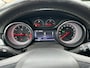 Opel Astra Sports Tourer 1.0 Turbo 105PK Innovation + 17"/ Navi/ Clima/ Cruise/ Full-LED/ CarPlay/ Camera/ NL auto