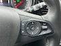 Opel Astra Sports Tourer 1.0 Turbo 105PK Innovation + 17"/ Navi/ Clima/ Cruise/ Full-LED/ CarPlay/ Camera/ NL auto