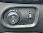 Opel Astra Sports Tourer 1.0 Turbo 105PK Innovation + 17"/ Navi/ Clima/ Cruise/ Full-LED/ CarPlay/ Camera/ NL auto