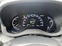 Toyota Yaris Cross 1.5 Hybrid First Edition | Trekhaak | NL-Auto