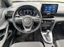 Toyota Yaris Cross 1.5 Hybrid First Edition | Trekhaak | NL-Auto
