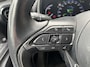 Toyota Yaris Cross 1.5 Hybrid First Edition | Trekhaak | NL-Auto