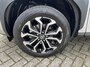 Toyota Yaris Cross 1.5 Hybrid First Edition | Trekhaak | NL-Auto