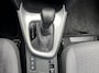 Toyota Yaris Cross 1.5 Hybrid First Edition | Trekhaak | NL-Auto
