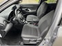 Toyota Yaris Cross 1.5 Hybrid First Edition | Trekhaak | NL-Auto