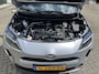 Toyota Yaris Cross 1.5 Hybrid First Edition | Trekhaak | NL-Auto
