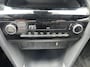 Toyota Yaris Cross 1.5 Hybrid First Edition | Trekhaak | NL-Auto