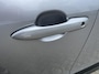 Toyota Yaris Cross 1.5 Hybrid First Edition | Trekhaak | NL-Auto