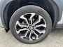 Toyota Yaris Cross 1.5 Hybrid First Edition | Trekhaak | NL-Auto