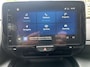 Toyota Yaris Cross 1.5 Hybrid First Edition | Trekhaak | NL-Auto