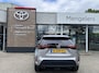 Toyota Yaris Cross 1.5 Hybrid First Edition | Trekhaak | NL-Auto