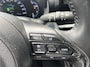Toyota Yaris Cross 1.5 Hybrid First Edition | Trekhaak | NL-Auto