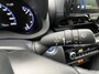 Toyota Yaris Cross 1.5 Hybrid First Edition | Trekhaak | NL-Auto